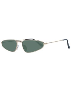 Monture de Lunettes Femme Swarovski SK5323-H 52032 | Tienda24 Tienda24.eu