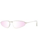 Gafas de Sol Mujer Karen Millen 0021103 GATWICK | Tienda24 Tienda24.eu