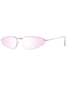 Gafas de Sol Mujer Karen Millen 0021103 GATWICK de Karen Millen, Gafas y accesorios - Ref: S7237511, Precio: 38,13 €, Descuen...