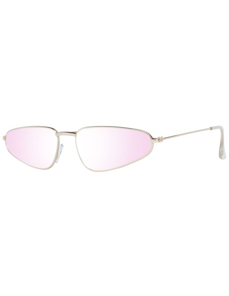 Gafas de Sol Mujer Karen Millen 0021103 GATWICK | Tienda24 Tienda24.eu