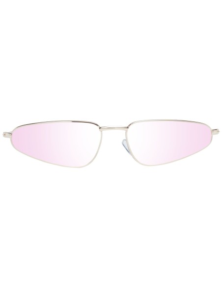 Gafas de Sol Mujer Karen Millen 0021103 GATWICK | Tienda24 Tienda24.eu