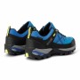 Chaussures de Sport pour Homme Regatta Samaris III Bleu | Tienda24 - Global Online Shop Tienda24.eu