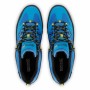 Chaussures de Sport pour Homme Regatta Samaris III Bleu | Tienda24 - Global Online Shop Tienda24.eu