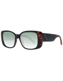 Ladies' Sunglasses Karen Millen KM5047 53102 | Tienda24 Tienda24.eu