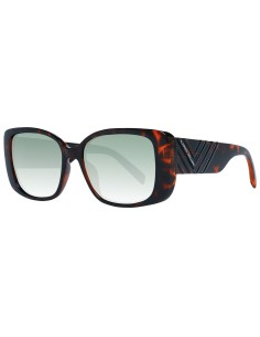 Montura de Gafas Mujer Ted Baker TB9184 53250 | Tienda24 Tienda24.eu