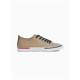 Herren-Sportschuhe Pepe Jeans Class von Pepe Jeans, Herren - Ref: S64141519, Preis: 71,23 €, Rabatt: %