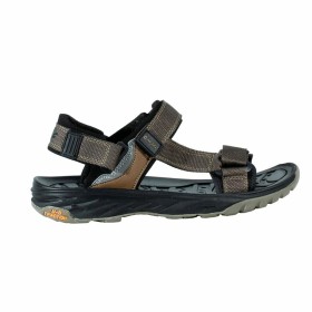 Sapatilhas de Desporto de Homem Hi-Tec Ula Raft de Hi-Tec, Homem - Ref: S64141520, Preço: 34,01 €, Desconto: %