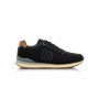 Scarpe Sportive Uomo Mustang Porland Classic Nero | Tienda24 - Global Online Shop Tienda24.eu