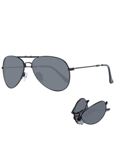 Gafas de Sol Hombre Ermenegildo Zegna ZC0007 38V50 | Tienda24 Tienda24.eu