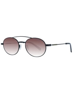 Herrensonnenbrille Marc Jacobs MARC-637-S-0HAM-IR ø 58 mm | Tienda24 Tienda24.eu