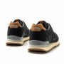 Scarpe Sportive Uomo Mustang Porland Classic Nero | Tienda24 - Global Online Shop Tienda24.eu