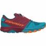 Chaussures de Sport pour Homme Salewa Dynafit Alpine Pro 2 Bleu | Tienda24 - Global Online Shop Tienda24.eu