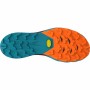 Scarpe Sportive Uomo Salewa Dynafit Alpine Pro 2 Azzurro | Tienda24 - Global Online Shop Tienda24.eu