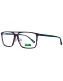 Montatura per Occhiali Uomo Benetton BEO1000 58652 da Benetton, Occhiali e accessori - Ref: S7237524, Precio: 51,56 €, Descue...