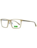 Montatura per Occhiali Unisex Benetton BEO1001 54526 da Benetton, Occhiali e accessori - Ref: S7237525, Precio: 51,56 €, Desc...