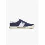 Men's Trainers Pepe Jeans Kenton Strap | Tienda24 - Global Online Shop Tienda24.eu