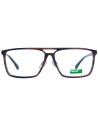 Montatura per Occhiali Uomo Benetton BEO1000 58652 da Benetton, Occhiali e accessori - Ref: S7237524, Precio: 51,56 €, Descue...