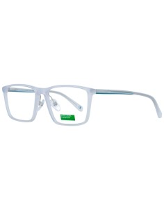 Montatura per Occhiali Unisex Benetton BEO1001 54856 da Benetton, Occhiali e accessori - Ref: S7237527, Precio: 51,56 €, Desc...