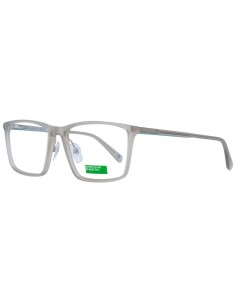 Gafas de Sol Mujer Polaroid PLD-6148-S-X-B3V | Tienda24 Tienda24.eu