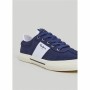 Sapatilhas de Desporto de Homem Pepe Jeans Kenton Strap de Pepe Jeans, Homem - Ref: S64141525, Preço: 54,17 €, Desconto: %