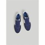 Men's Trainers Pepe Jeans Kenton Strap | Tienda24 - Global Online Shop Tienda24.eu