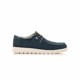 Men's Trainers Pepe Jeans Bay Beach Basic | Tienda24 - Global Online Shop Tienda24.eu