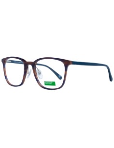 Montura de Gafas Hombre Zadig & Voltaire VZV019 520722 | Tienda24 Tienda24.eu