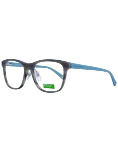 Damensonnenbrille Polaroid PLD-4125-G-S-VK6 ø 57 mm | Tienda24 Tienda24.eu