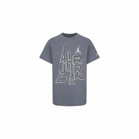 Kurzarm-T-Shirt für Kinder Rip Curl Corp Icon B Gelb | Tienda24 - Global Online Shop Tienda24.eu