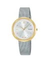 Relógio feminino Pulsar PH8386X1 (Ø 31 mm) | Tienda24 Tienda24.eu