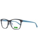 Montura de Gafas Mujer Benetton BEO1003 54948 | Tienda24 Tienda24.eu