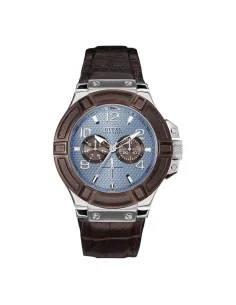 Herrenuhr Radiant RA631203 (Ø 43 mm) | Tienda24 Tienda24.eu