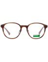 Brillenfassung Benetton BEO1007 48151 | Tienda24 Tienda24.eu