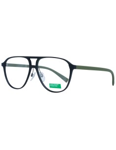 Men' Spectacle frame Hugo Boss BOSS-1048-SVK Ø 53 mm | Tienda24 Tienda24.eu