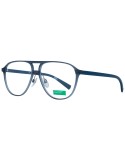 Unisex' Spectacle frame Benetton BEO1008 56921 | Tienda24 Tienda24.eu