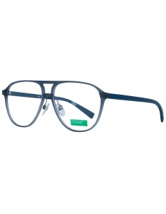 Damensonnenbrille Emilio Pucci EP0111 5521A | Tienda24 Tienda24.eu