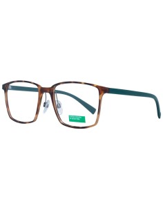 Lunettes de soleil Homme Lozza SL4214540892 ø 54 mm | Tienda24 Tienda24.eu