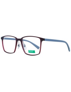 Monture de Lunettes Femme Gant GA4094 54055 | Tienda24 Tienda24.eu