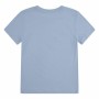 T shirt à manches courtes Enfant Levi's Niagra | Tienda24 - Global Online Shop Tienda24.eu