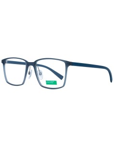 Herrensonnenbrille Ted Baker TB1632 51900 | Tienda24 Tienda24.eu