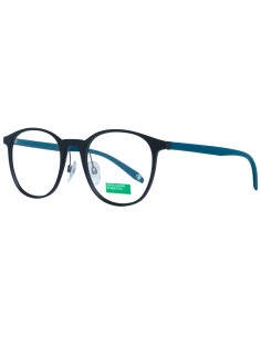 Montatura per Occhiali Uomo Benetton BEO1010 51001 da Benetton, Occhiali e accessori - Ref: S7237549, Precio: 51,56 €, Descue...