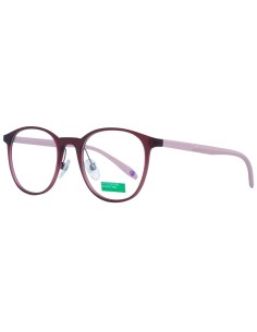 Montura de Gafas Unisex Komono KOMO17_CHLOE-50-51 | Tienda24 Tienda24.eu