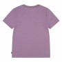 Camiseta de Manga Corta Infantil Levi's Dusky de Levi's, Niño - Ref: S64141540, Precio: 20,30 €, Descuento: %