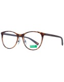 Ladies' Spectacle frame Benetton BEO1012 51112 | Tienda24 Tienda24.eu