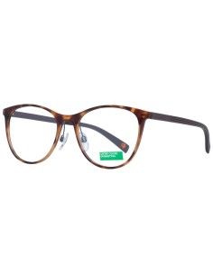 Ladies' Spectacle frame Gant GA4147 54067 | Tienda24 Tienda24.eu