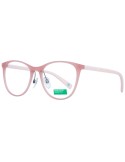 Brillenfassung Benetton BEO1012 51225 | Tienda24 Tienda24.eu