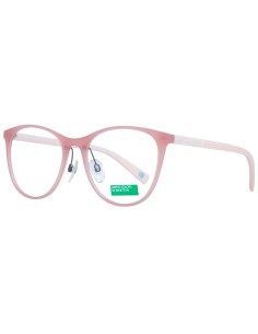 Montura de Gafas Mujer MAX&Co MO5020 54001 | Tienda24 Tienda24.eu