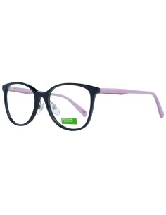 Damensonnenbrille Longchamp LO715S-201 ø 54 mm | Tienda24 Tienda24.eu