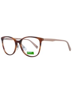 Damensonnenbrille Italia Independent 0218-017-018 | Tienda24 Tienda24.eu