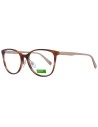 Monture de Lunettes Femme Benetton BEO1027 52151 | Tienda24 Tienda24.eu